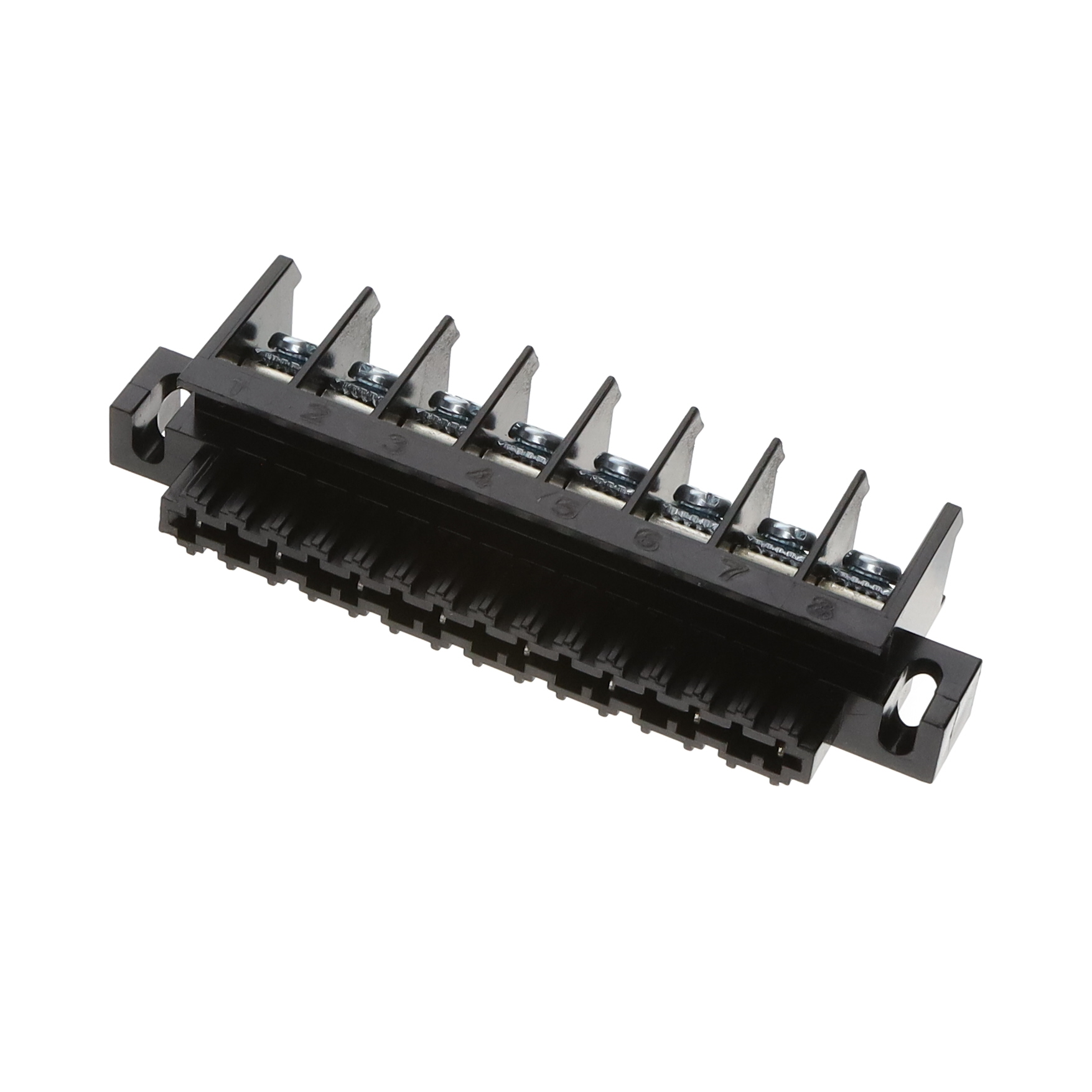 product Photo 15104-082TS2664