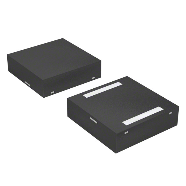 product Photo P4500Q22CLRP