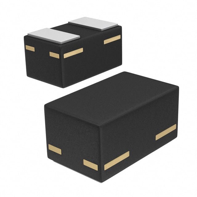 product Photo SP1007-01ETG