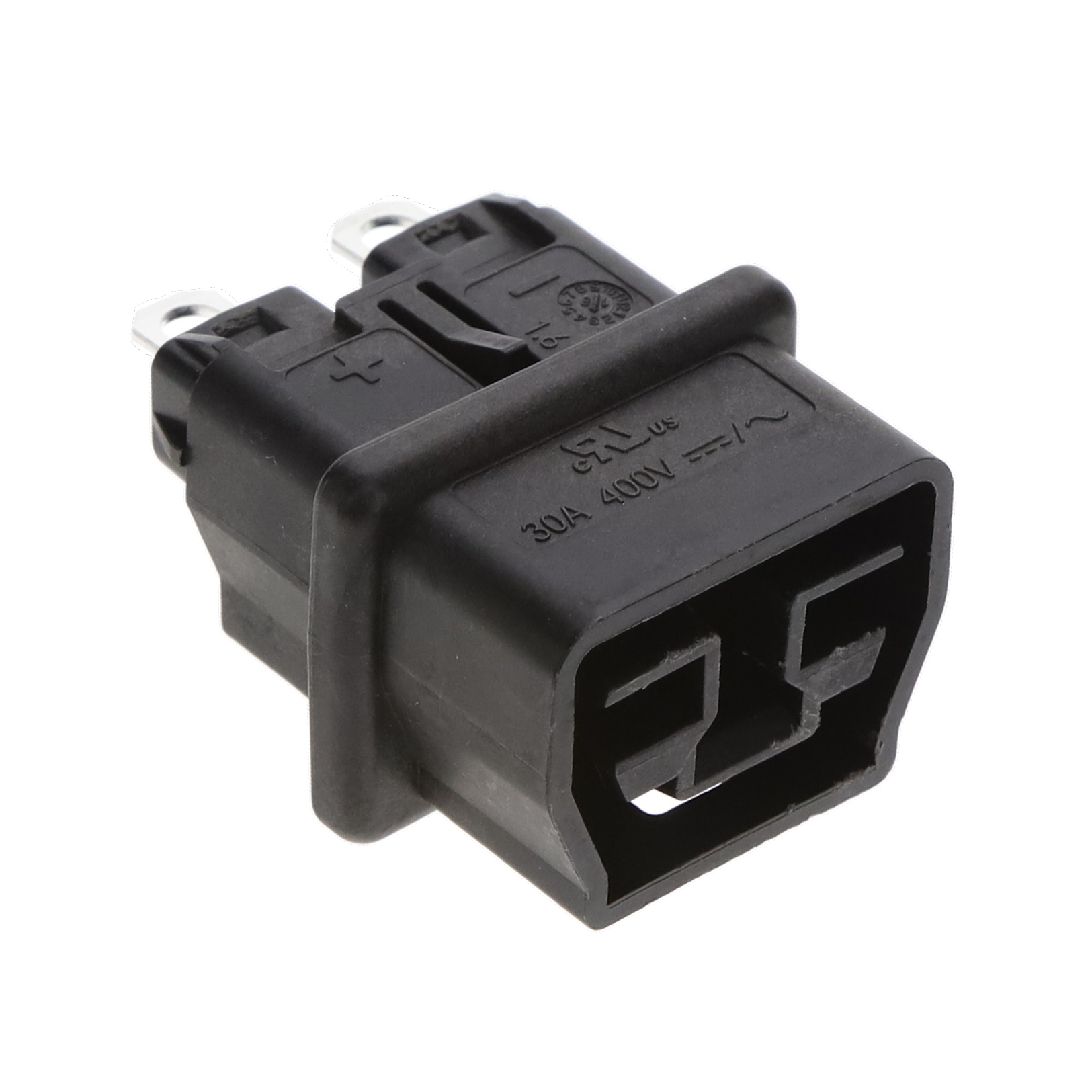 product Photo 2007G4-BK