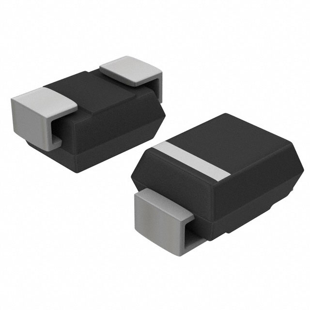 product Photo SMCJ1.5KE16A-TP