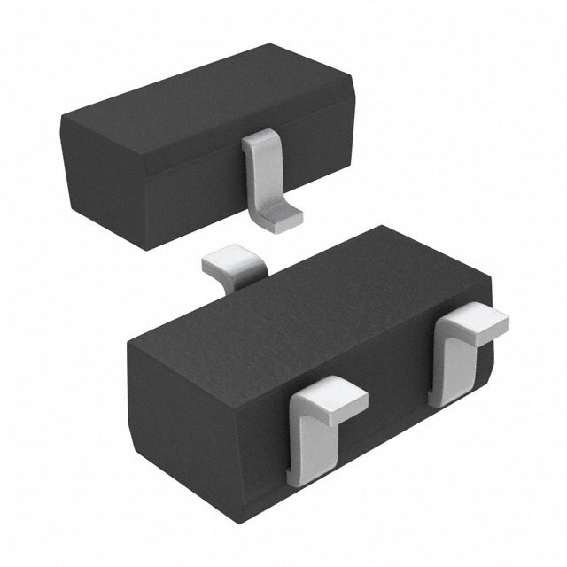 product Photo AZ23C15_R1_00001