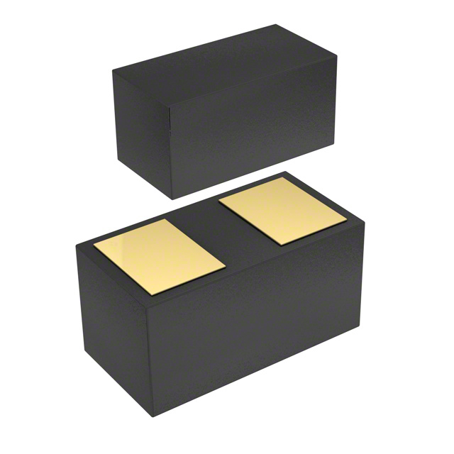 product Photo ESD101B102ELSE6327XTSA1
