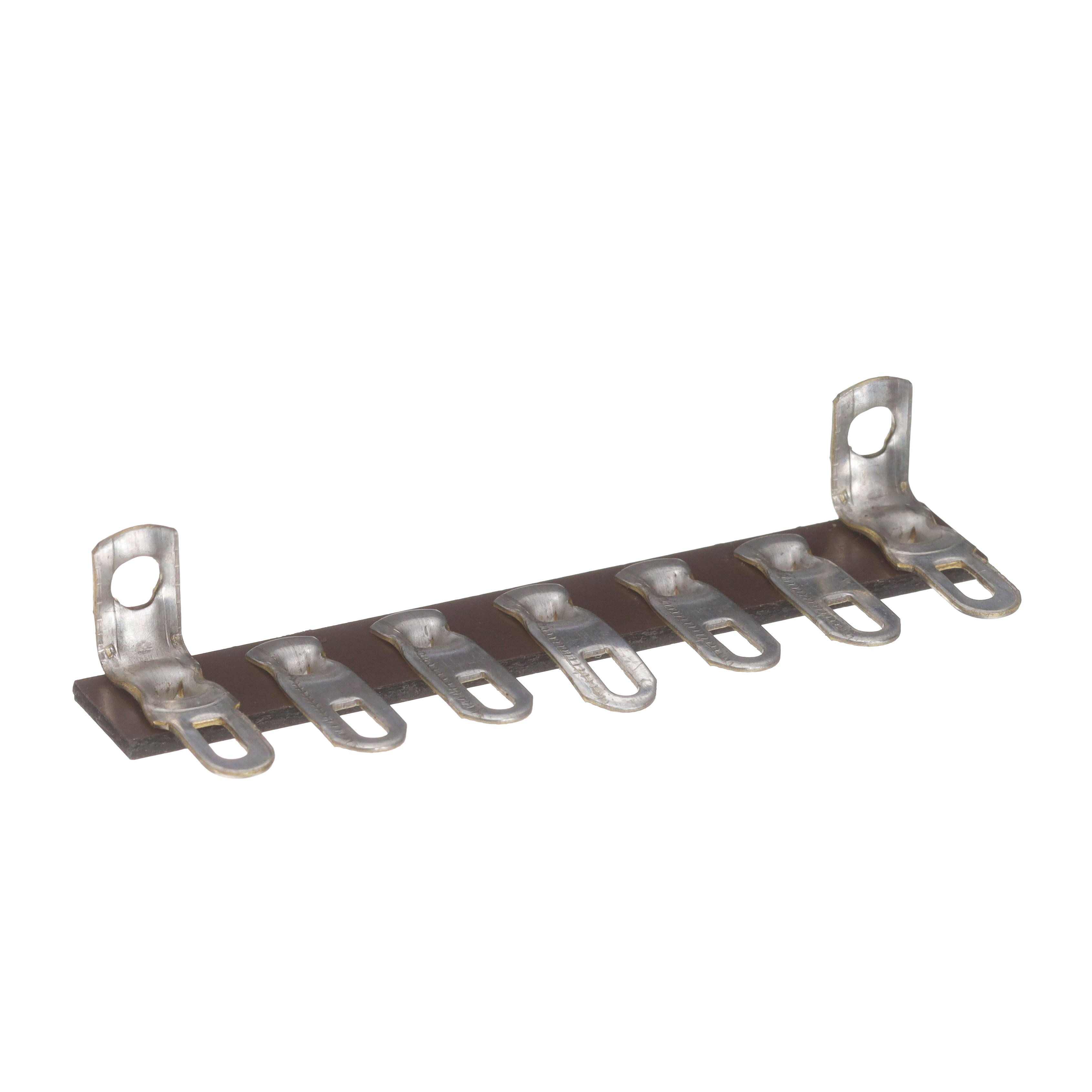 product Photo 827