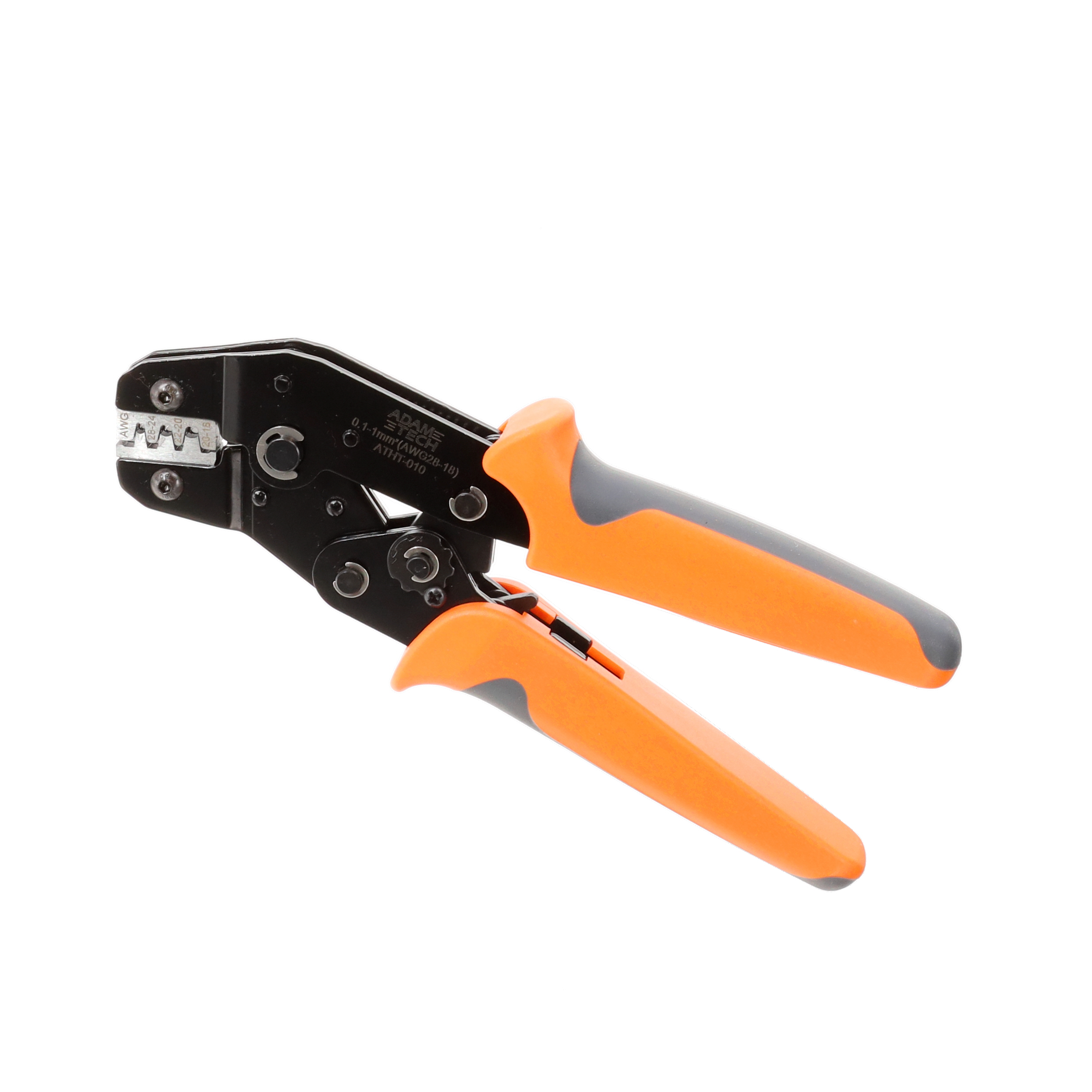 product Photo ATHT-010