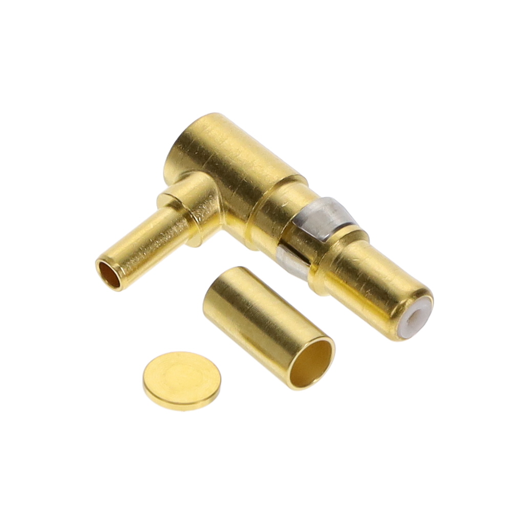 product Photo DM537411