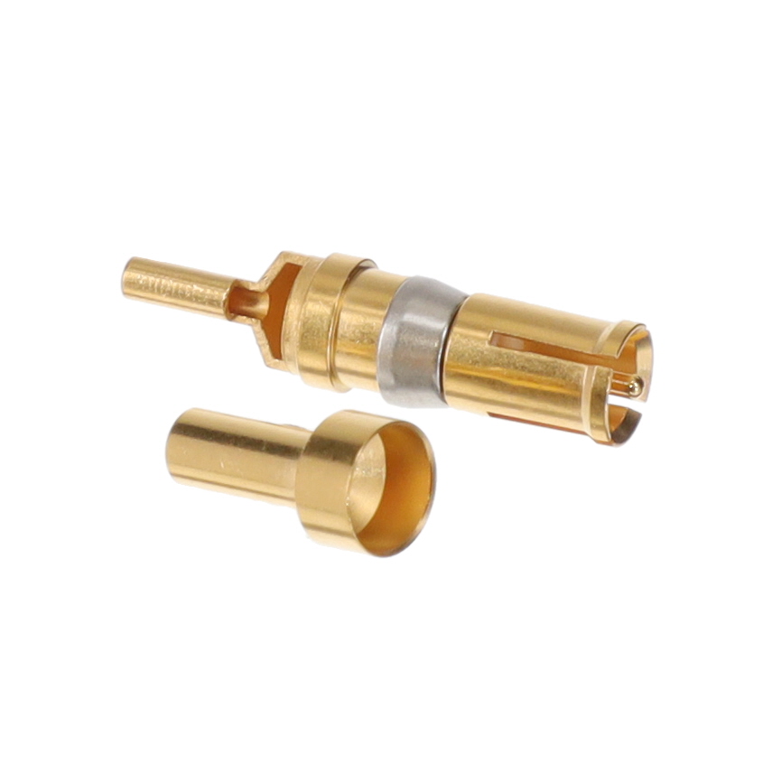 product Photo DM5374218