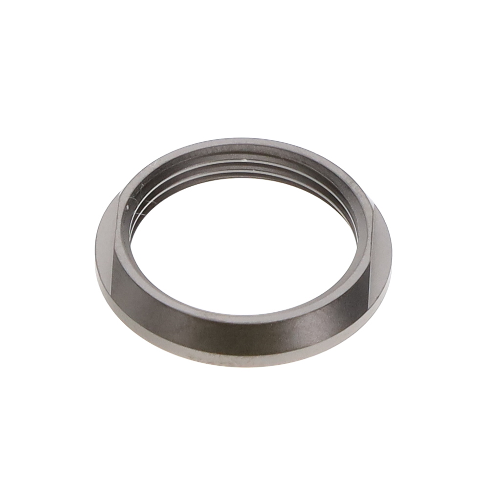 product Photo GEC.2M.240.RN