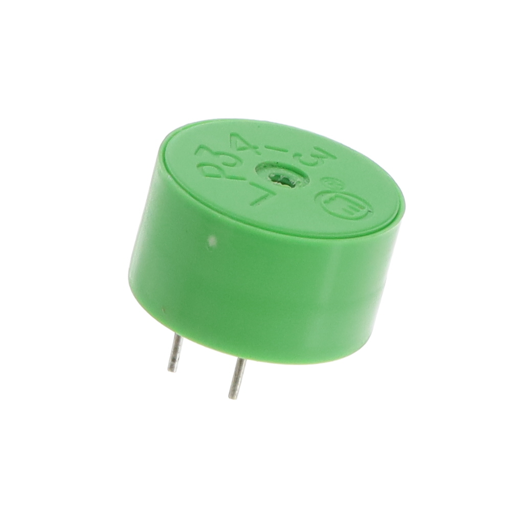 product Photo LP34-3