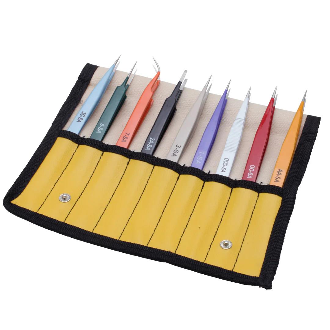 product Photo 18480EZT
