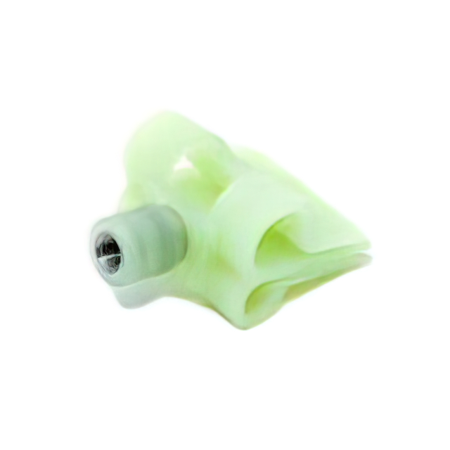 product Photo ALBCBS39700