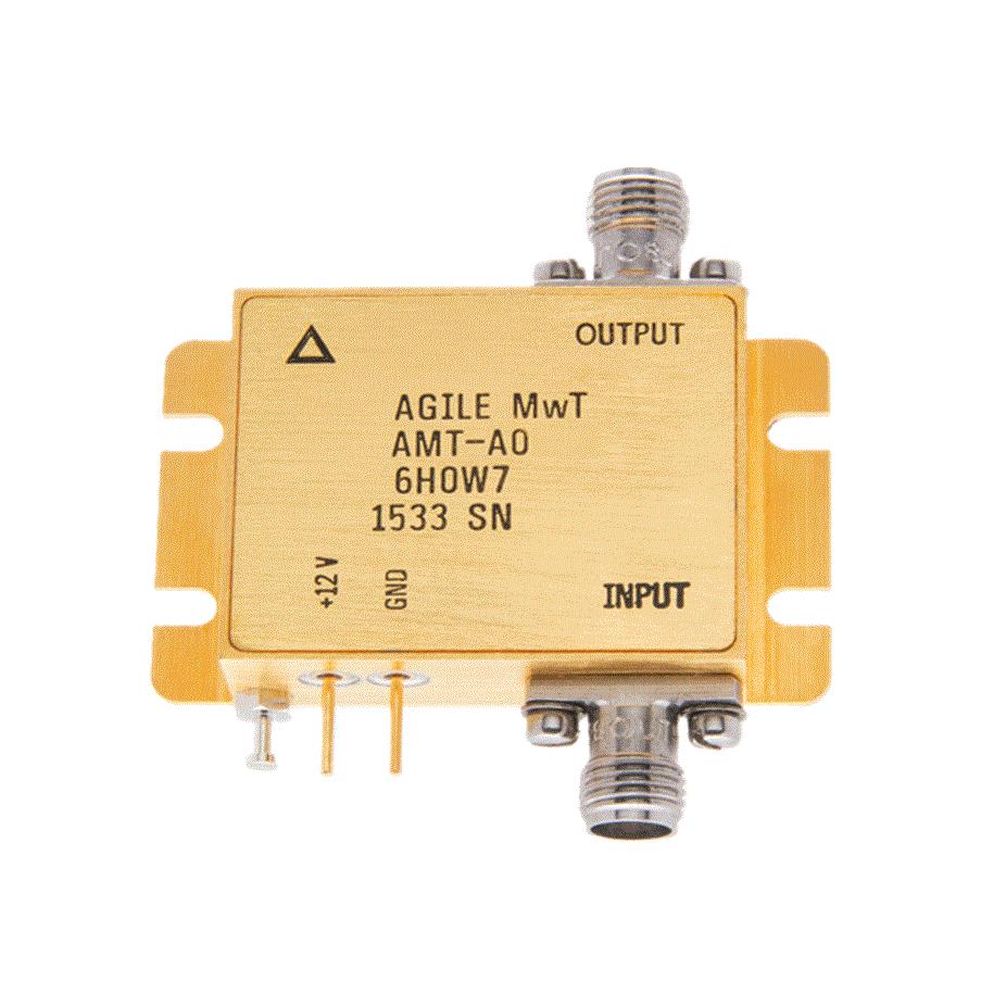 product Photo AMT-A0703