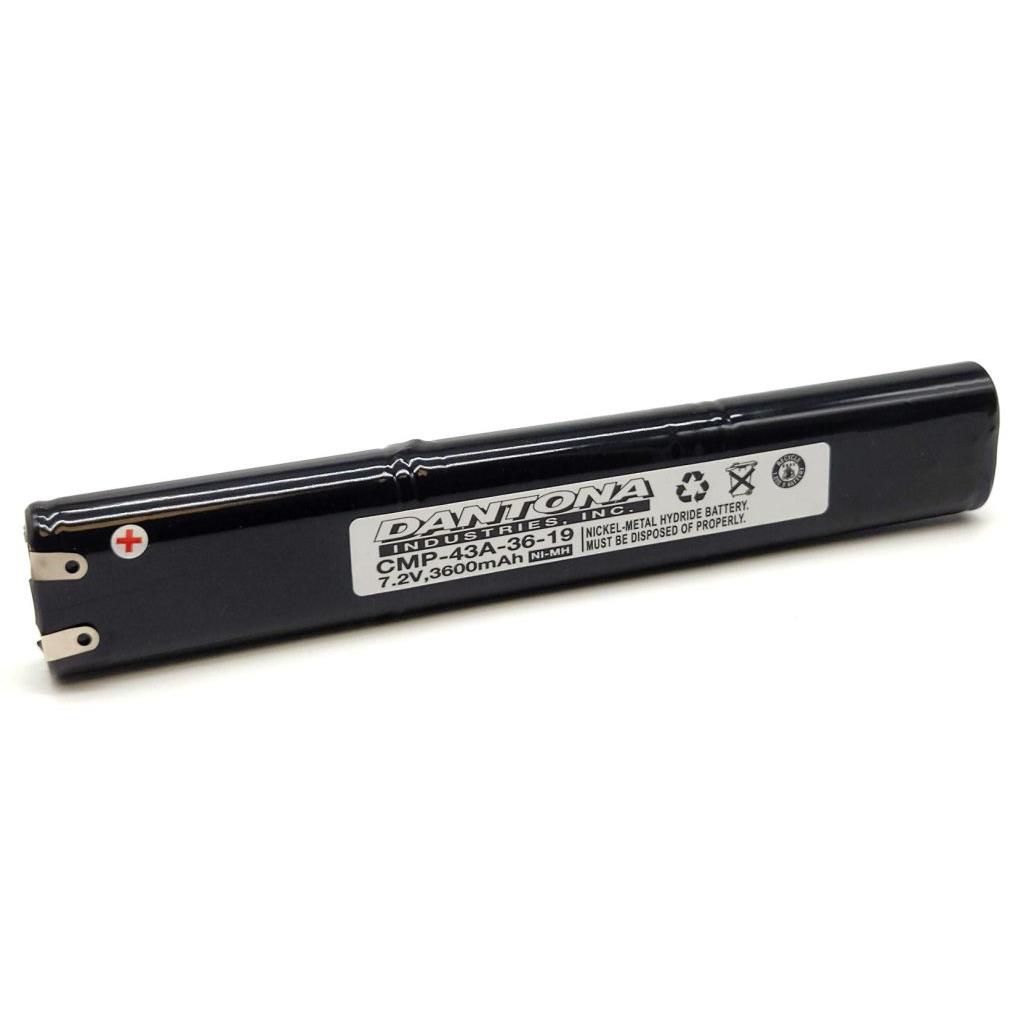 product Photo CMP-43A-36-19