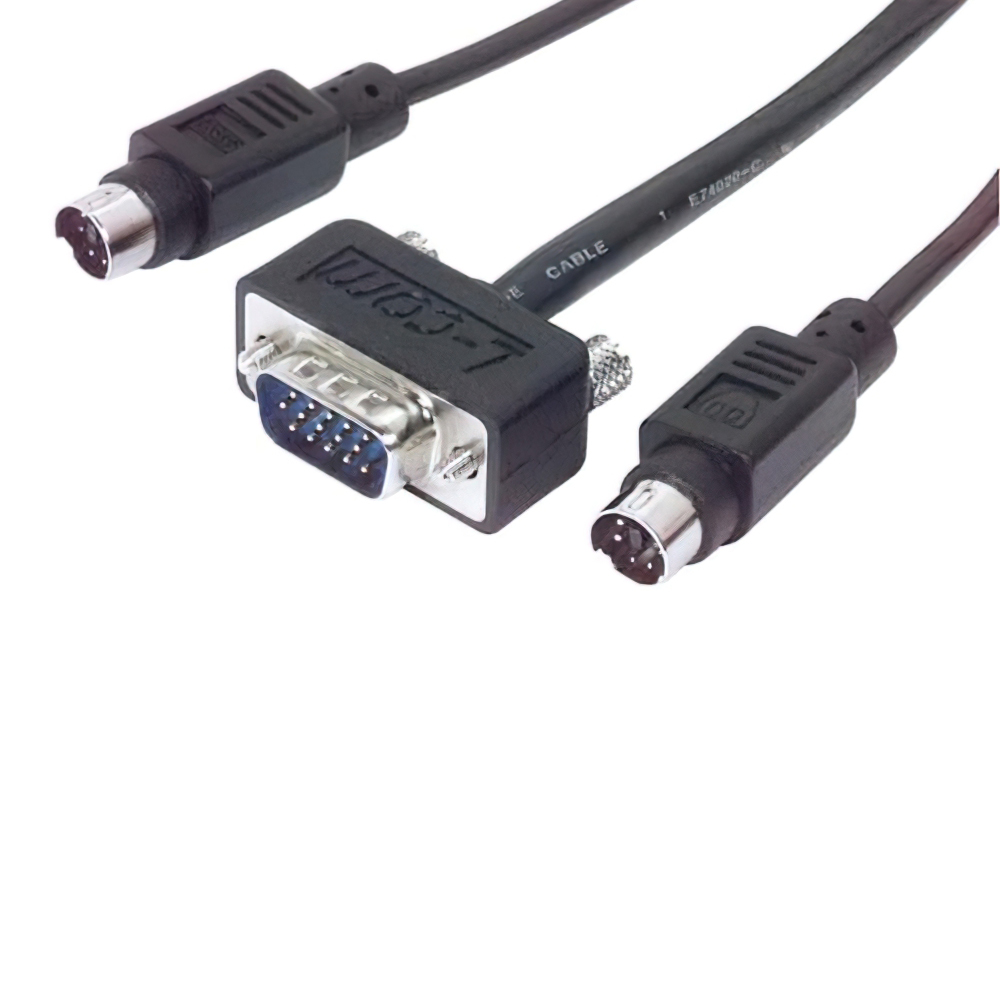 product Photo CTLKVMM-15T
