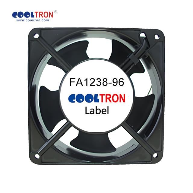 product Photo FA1238B22T7-96