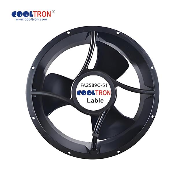 product Photo FA2589B22T7C-51