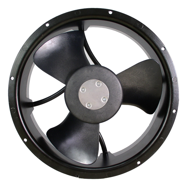 product Photo FA2589B22W7C-51