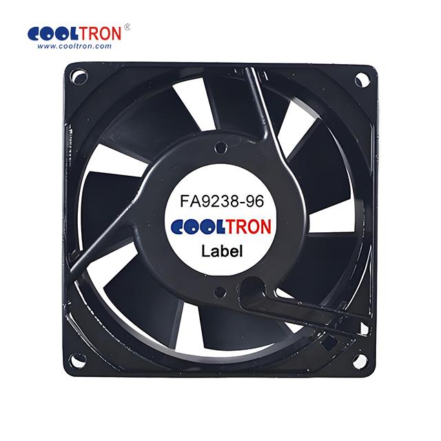 product Photo FA9238B22T5-96