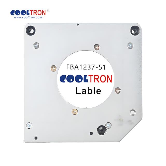product Photo FBA1237B11W5-51