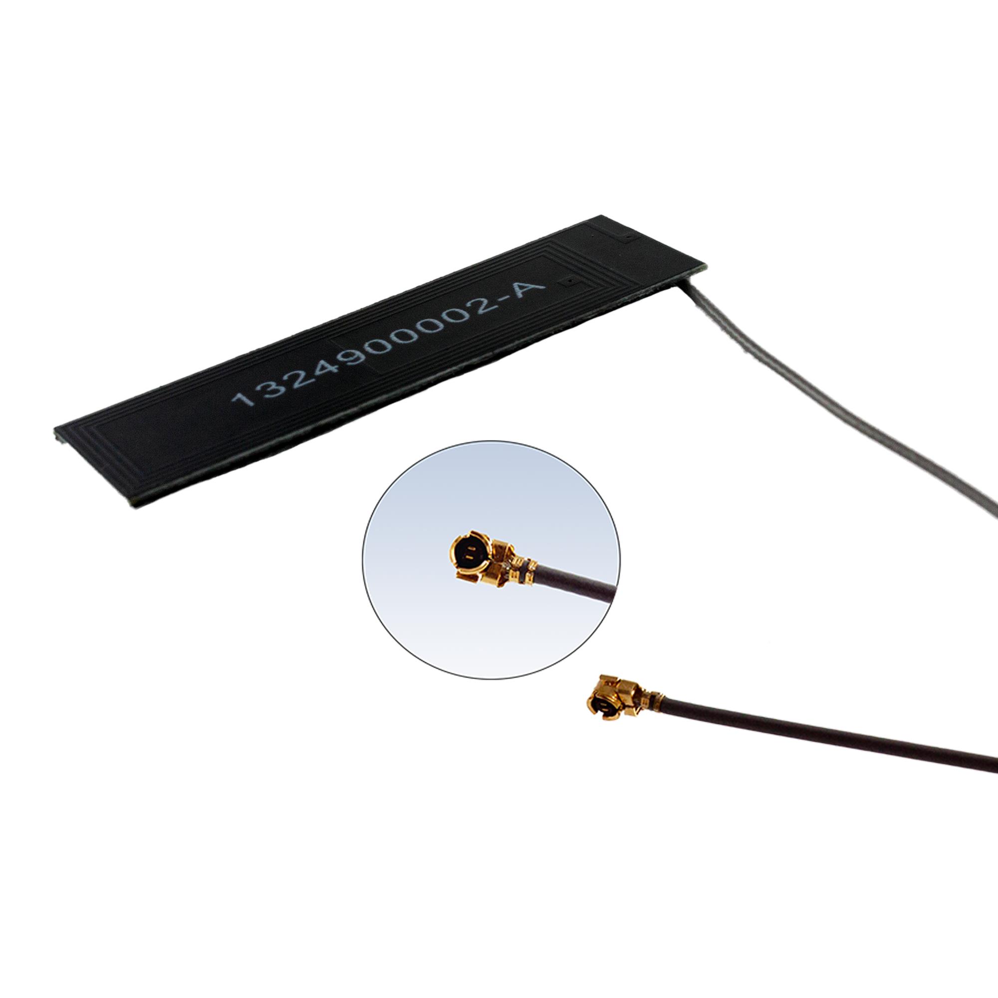 product Photo LBF-A045MPXB-W012