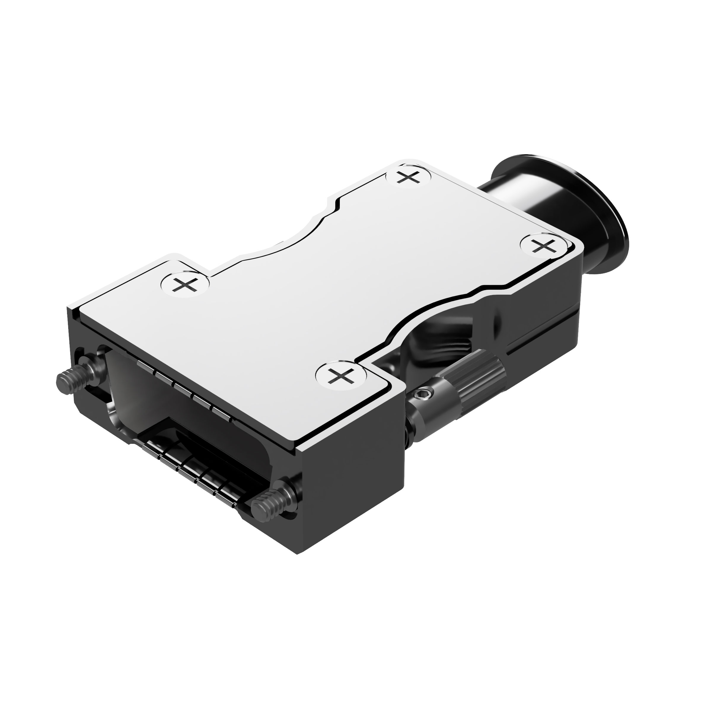 product Photo MCD15000ENE50/AA