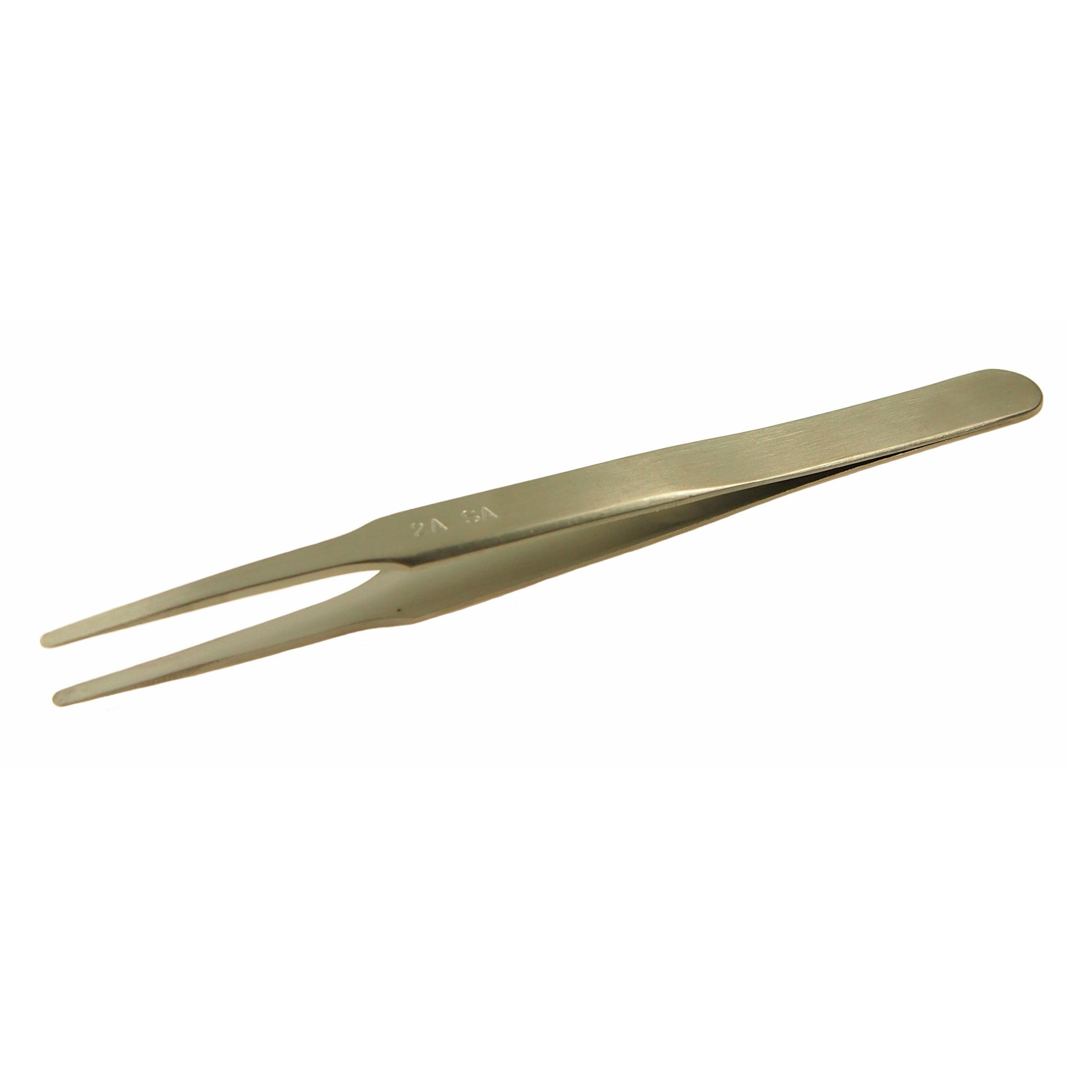 product Photo OD66171