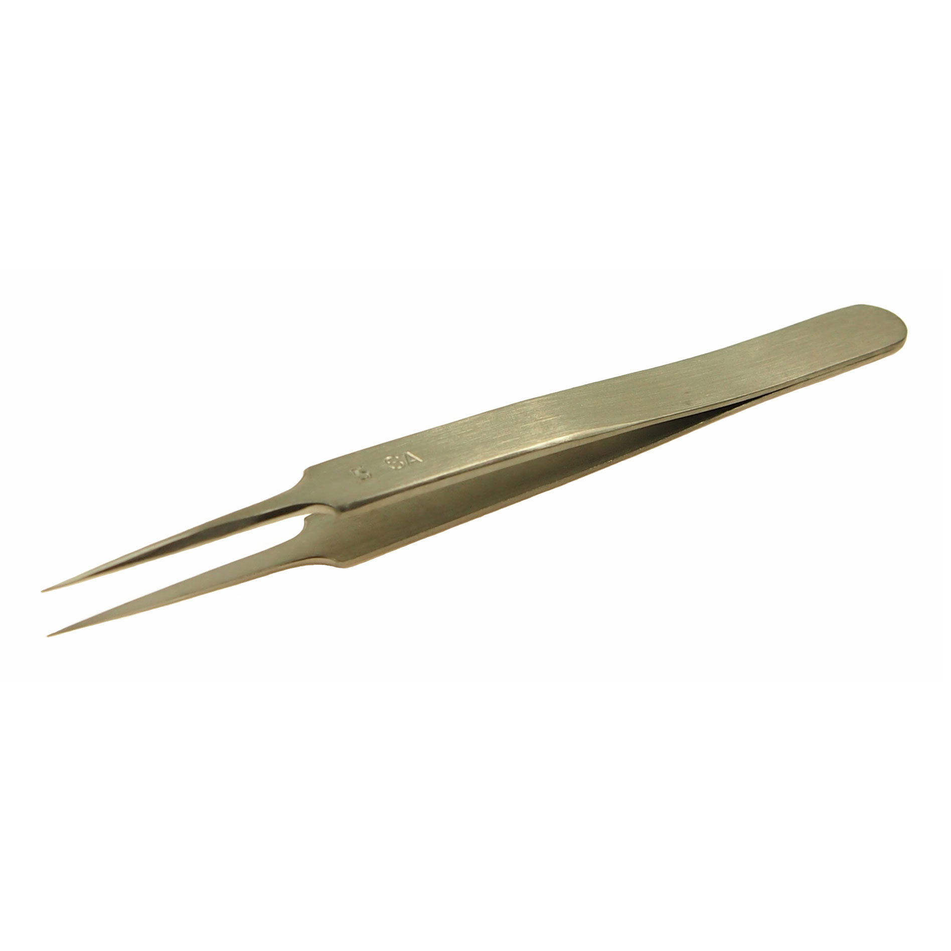 product Photo OD66174