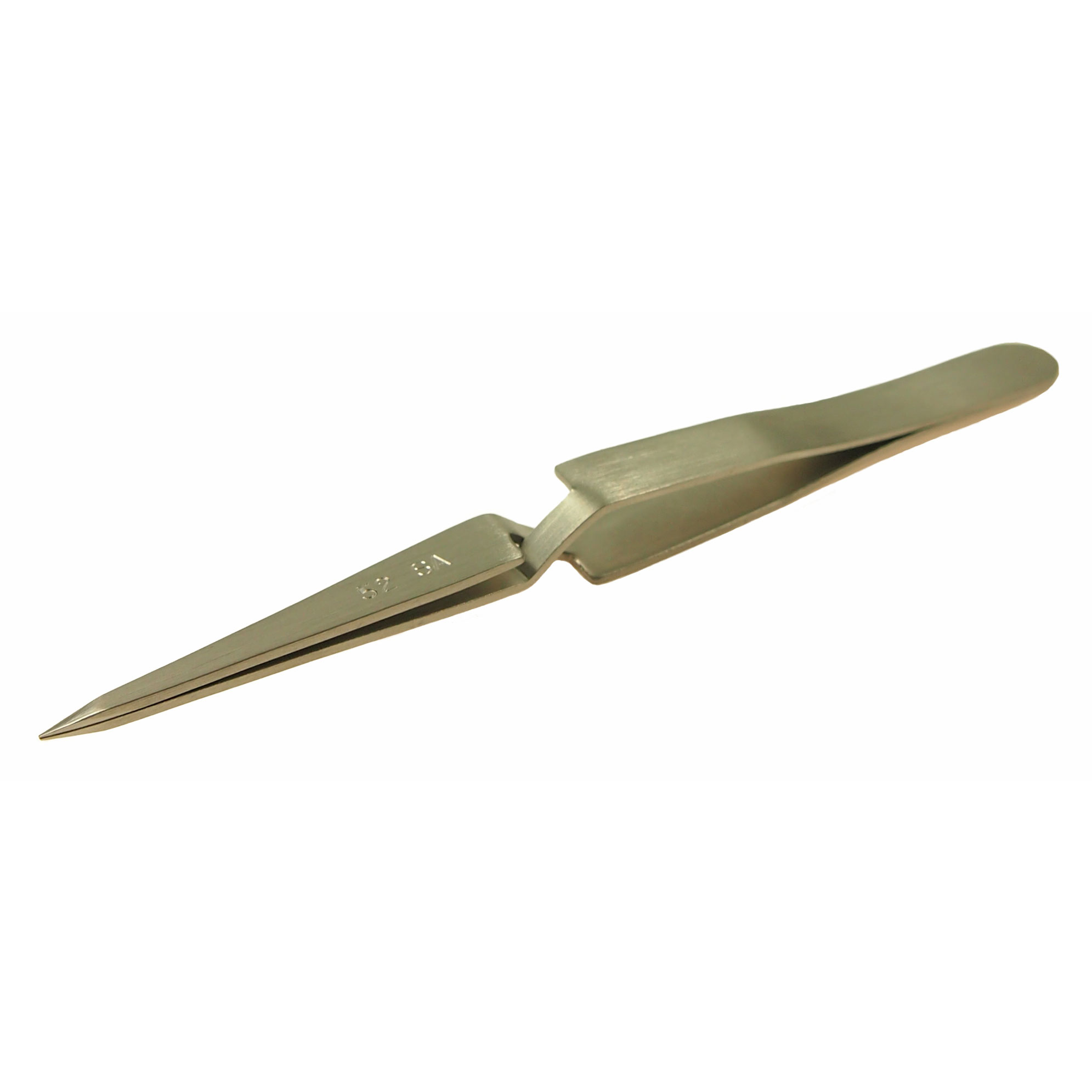 product Photo OD66178