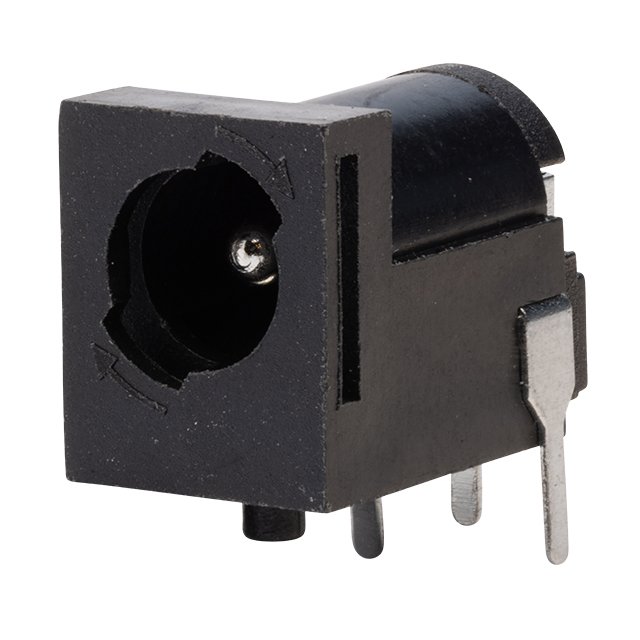 product Photo PJ-059A