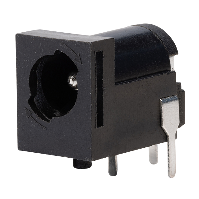 product Photo PJ-059AH