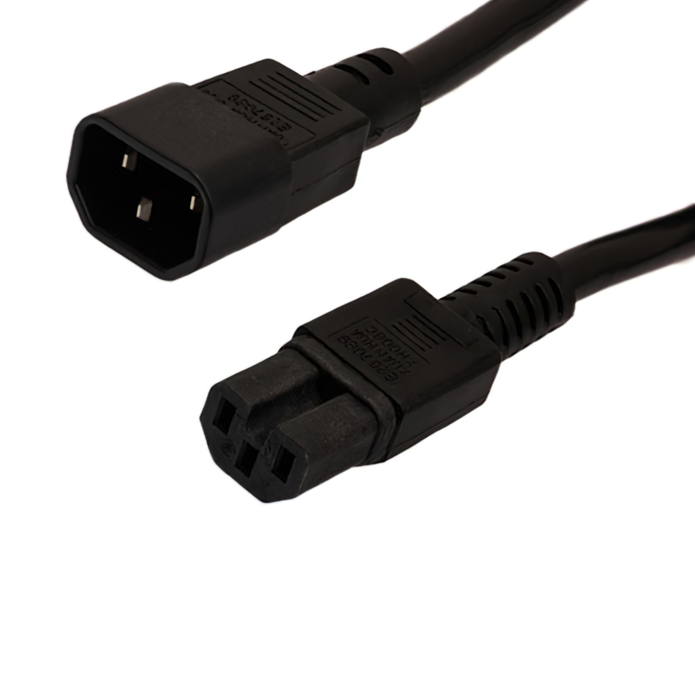 product Photo PPA00005-08F
