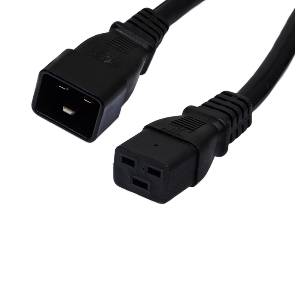 product Photo PPA00008-02F