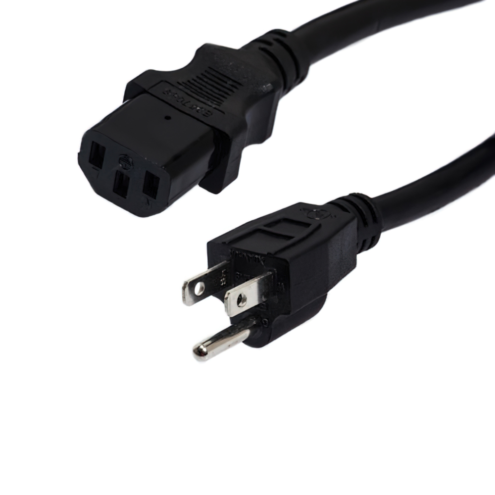 product Photo PPA00011-08F