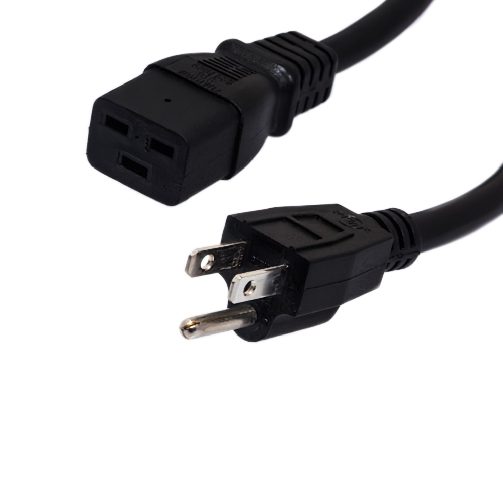 product Photo PPA00012-06F