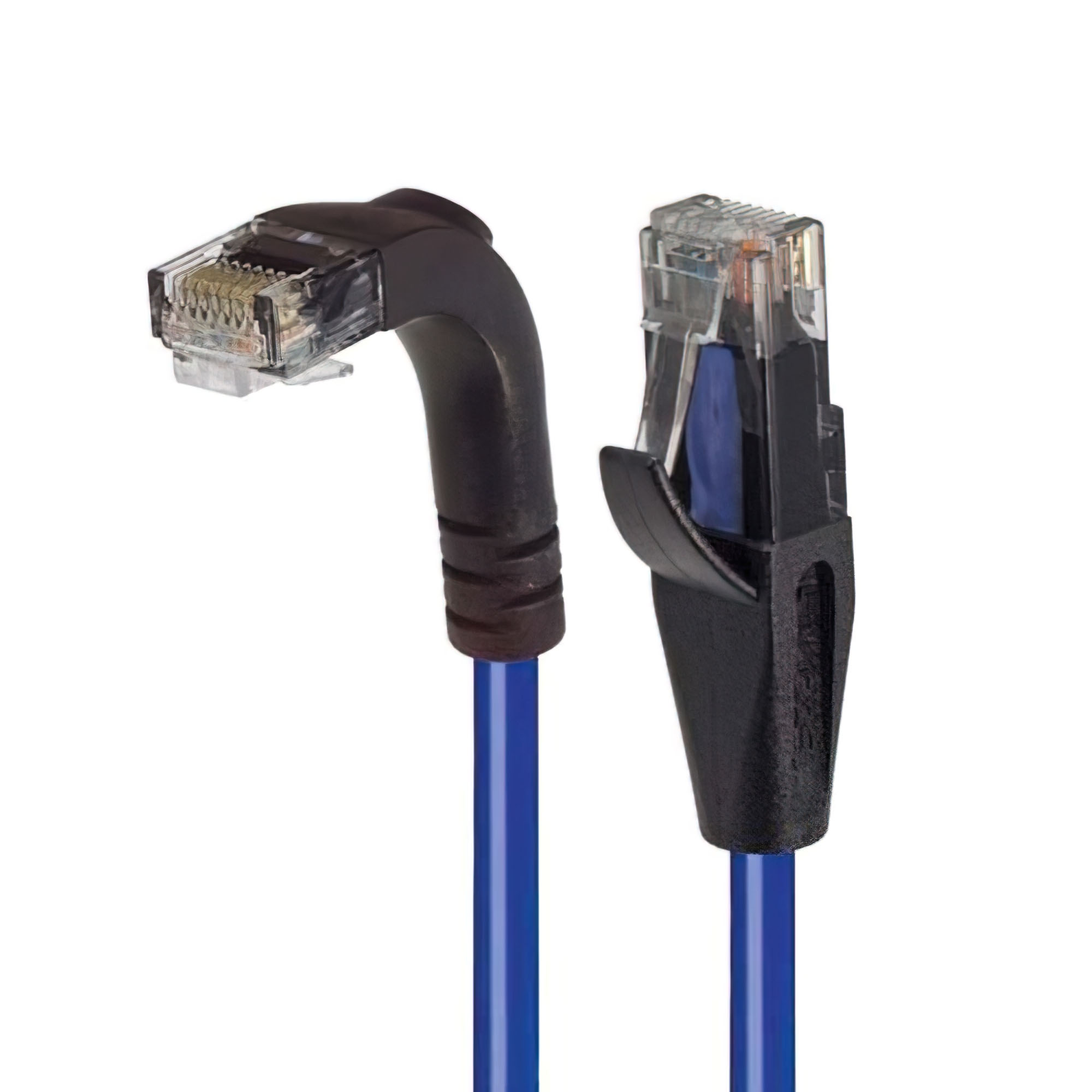 product Photo SU2200RTXL2UA