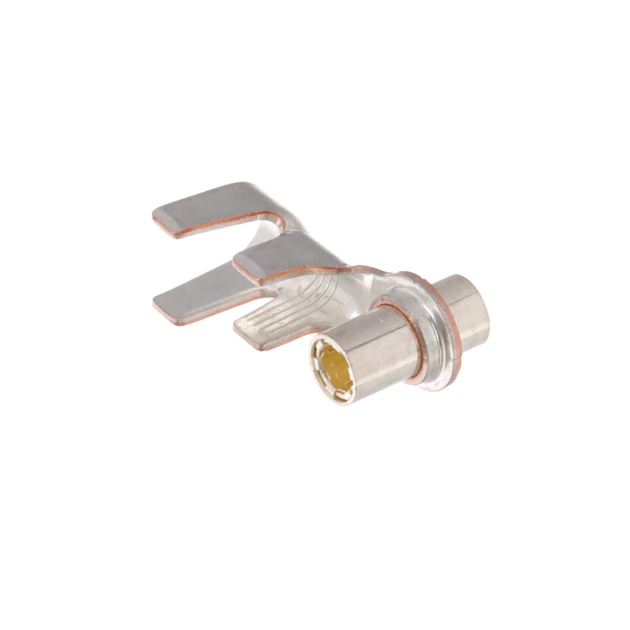product Photo N02 036 6109 002