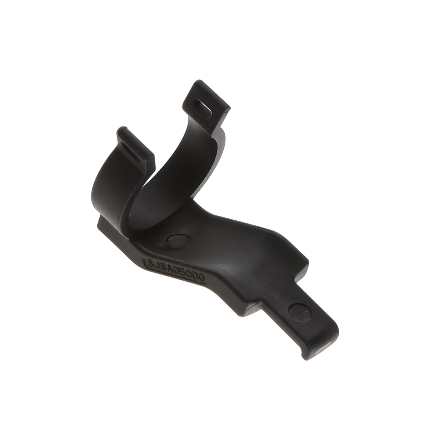 product Photo SJSA05000