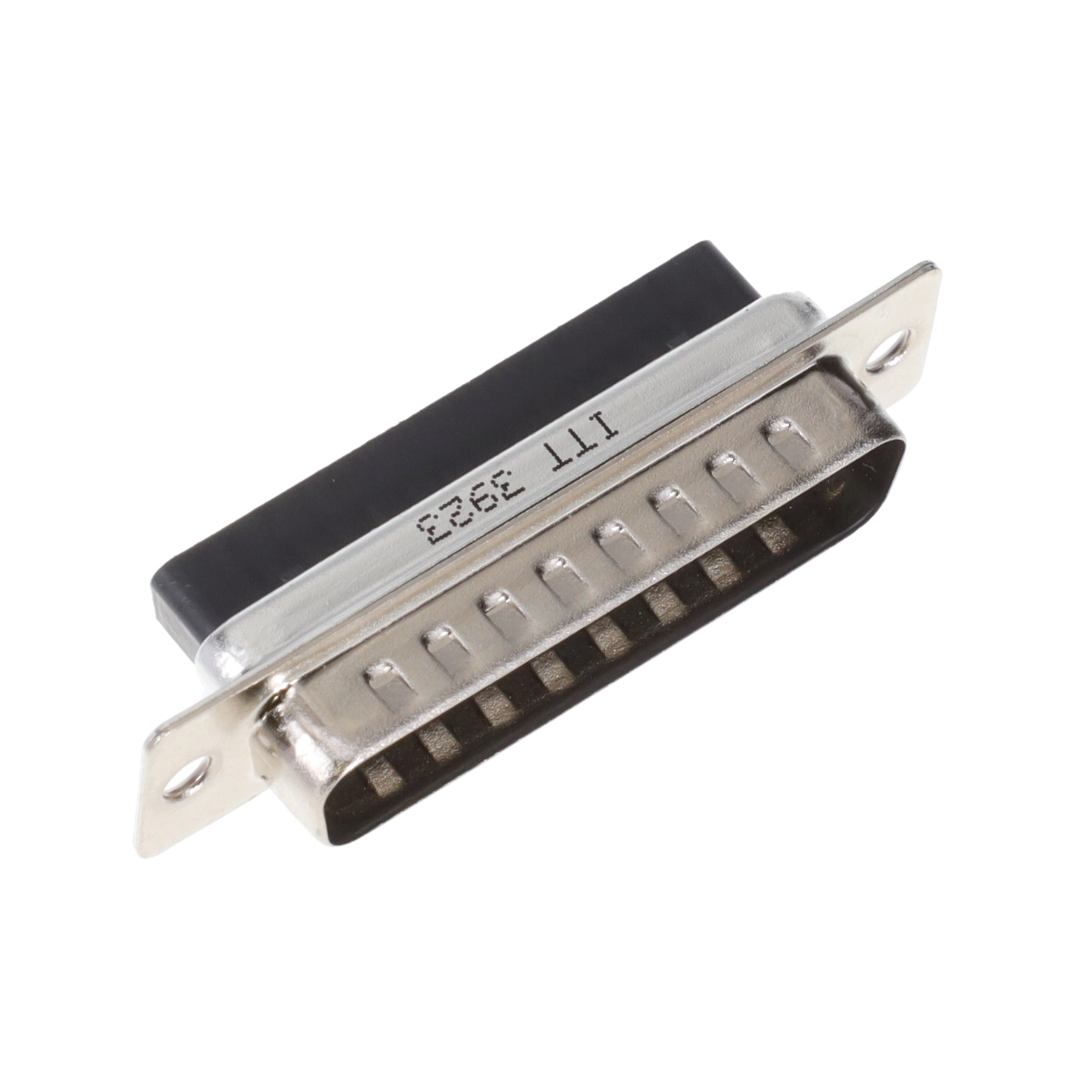 product Photo ZDBA44P-F0