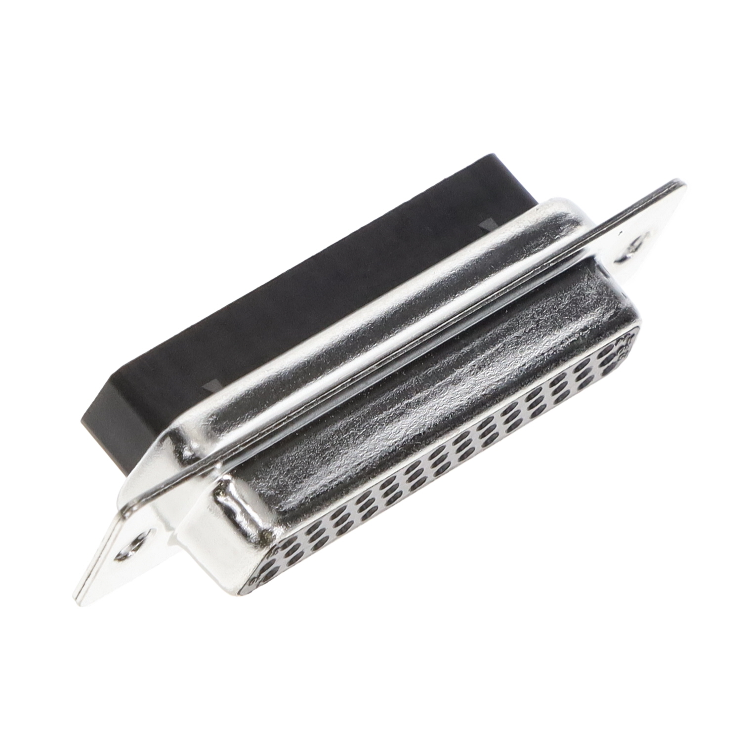 product Photo ZDBA44S-F0