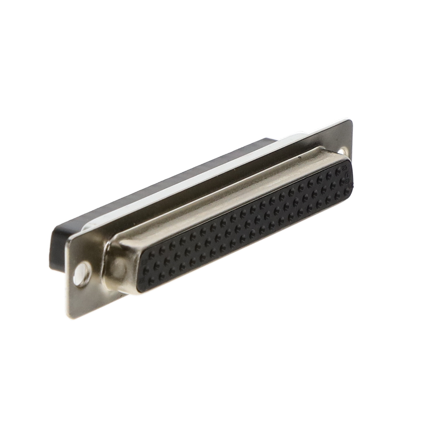 product Photo ZDCA62S-F0