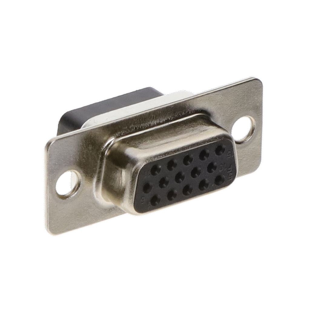 product Photo ZDEA15S-F0