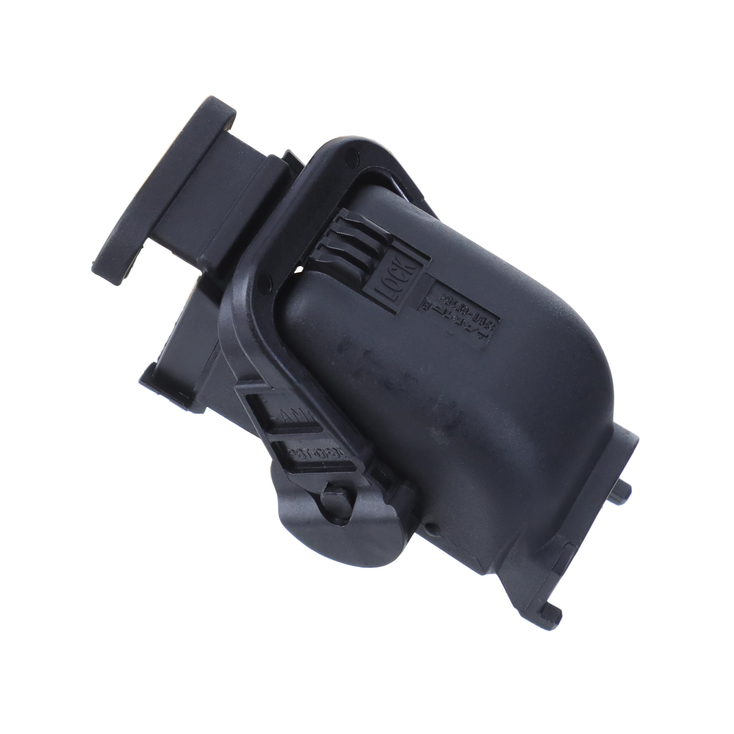 product Photo 1473255-2