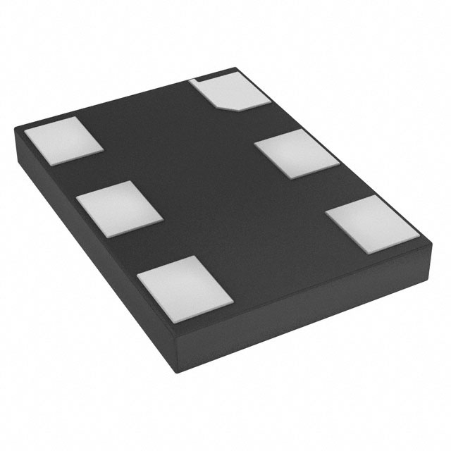 product Photo DSC1101NL3-PROGT