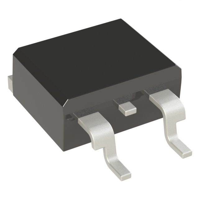 product Photo QJ6025NH5RP