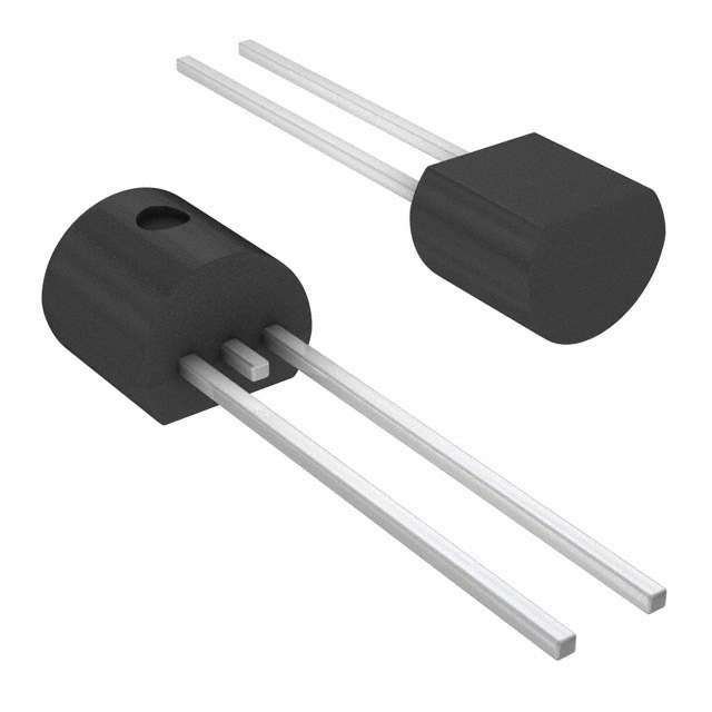 product Photo P0300EAL