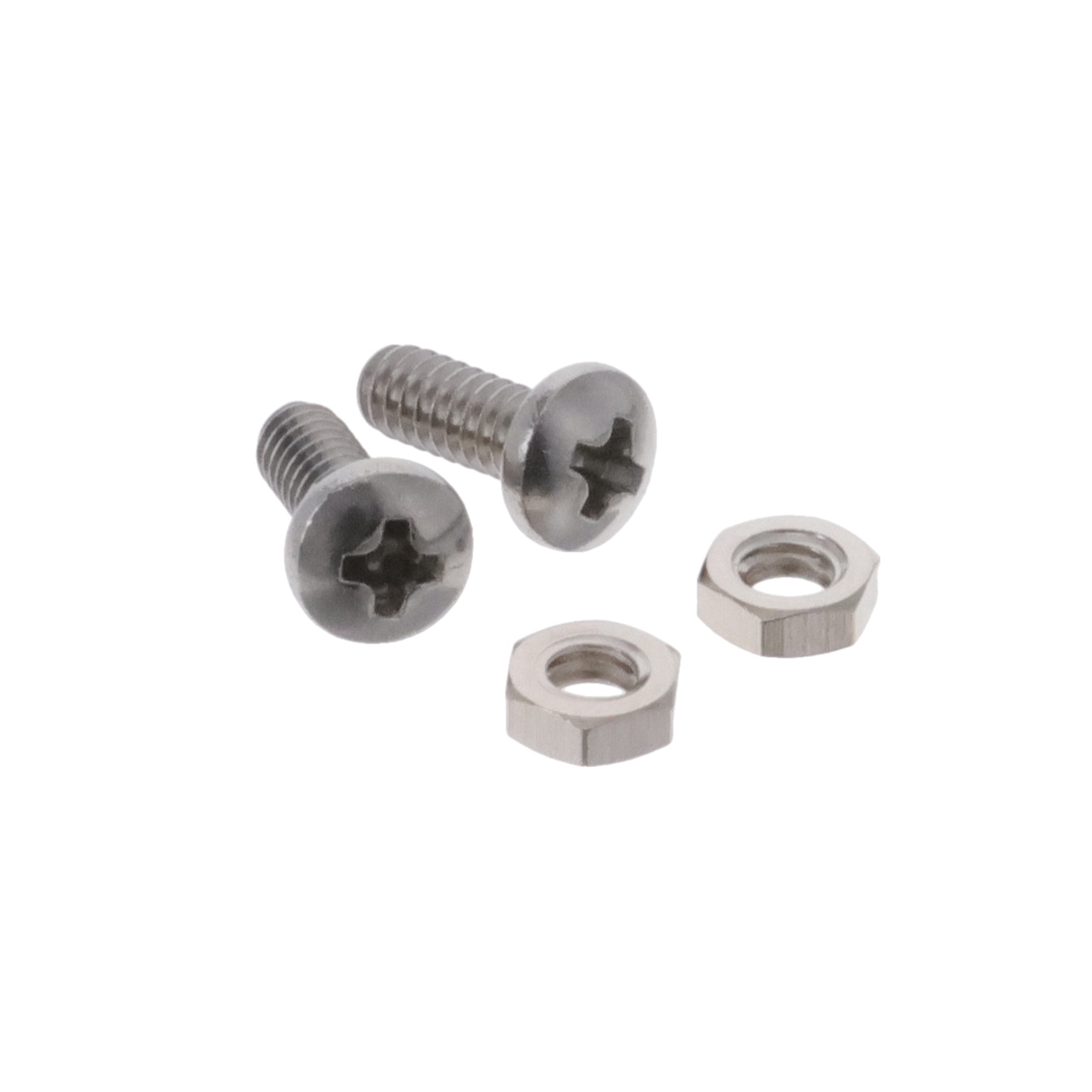 product Photo 2-1393560-9