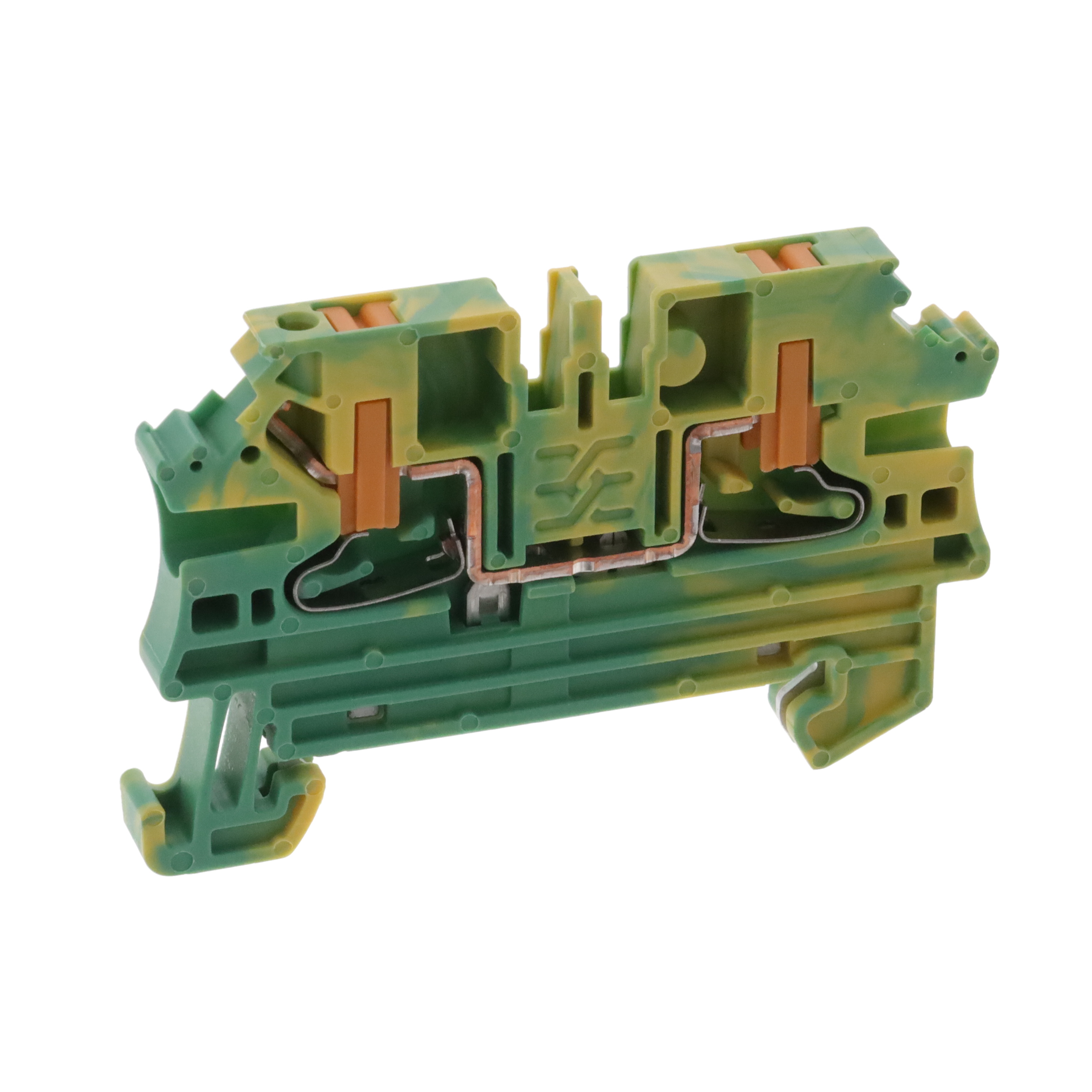 product Photo 2847590000
