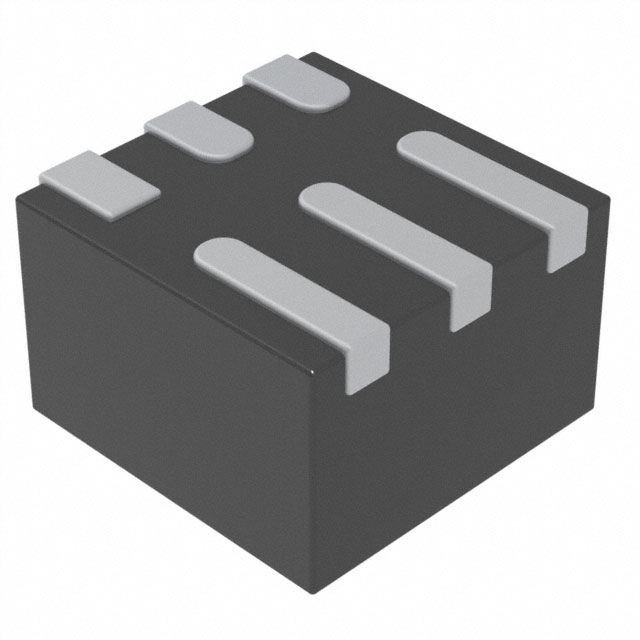 product Photo TPS6282518DMQT