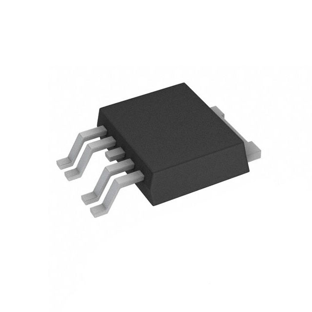 product Photo BTS500801TEBAUMA1