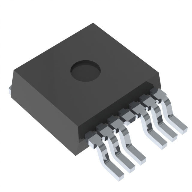 product Photo TDA21201-B7